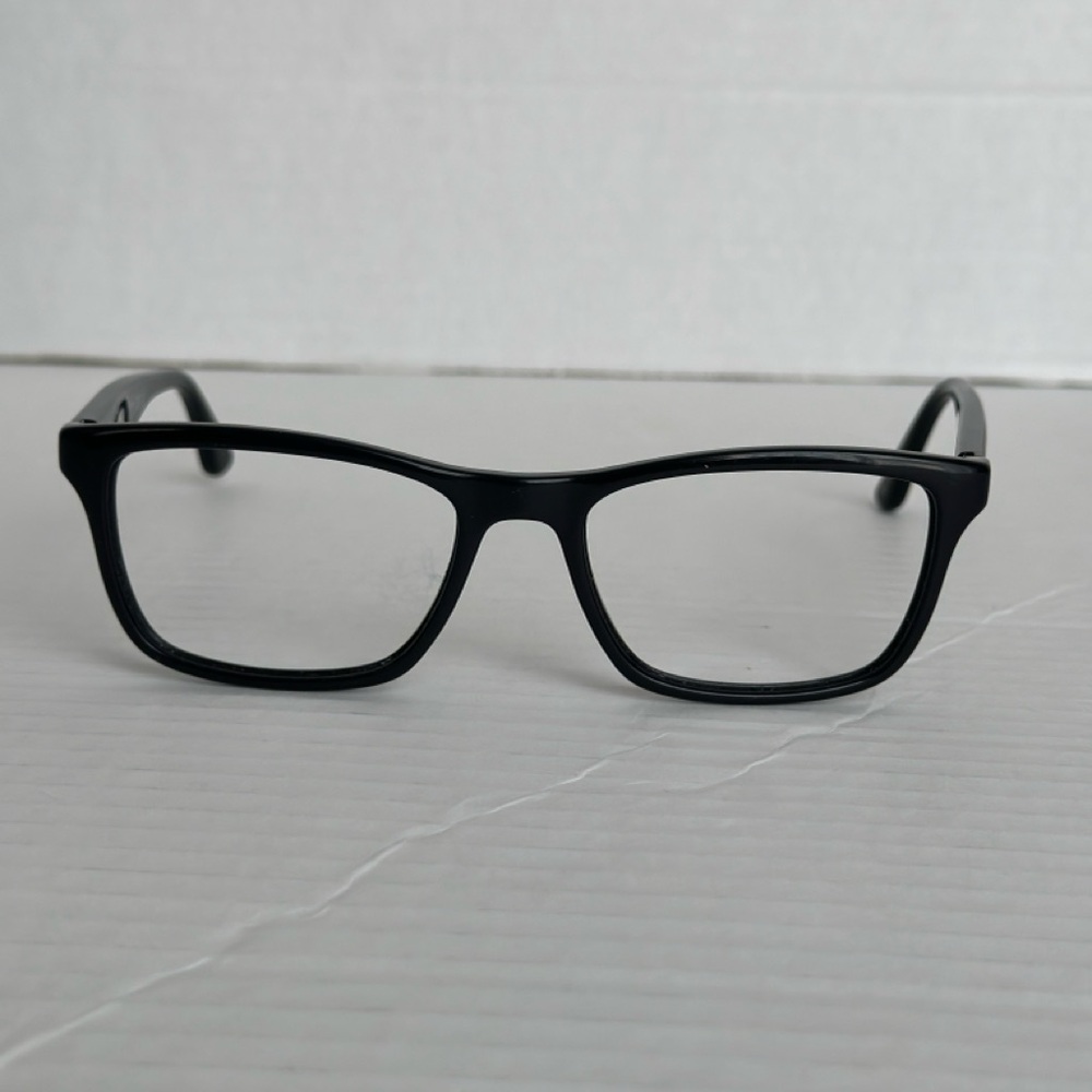 Ray-Ban prescription frame RB 5279 2000